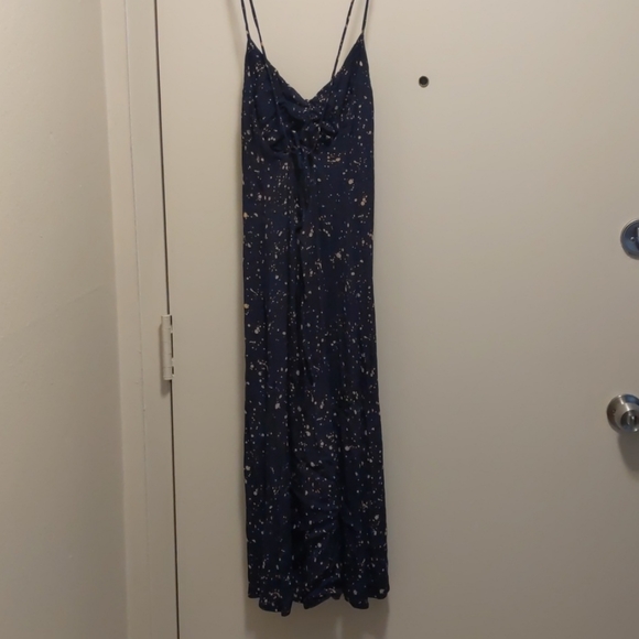 Reformation Chianti Dress SOLD - Picture 5 of 6